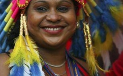 WRITE AS 公共场合